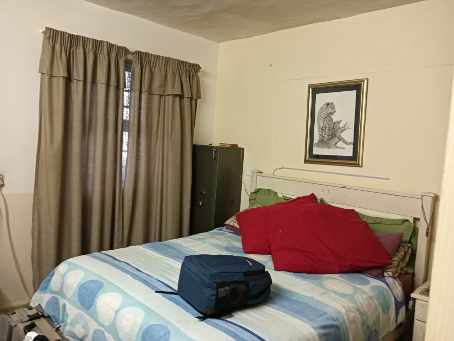 5 Bedroom Property for Sale in Wavecrest Eastern Cape